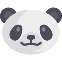 PandaCoder