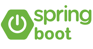 Spring Boot Starter